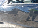 CHEVROLET CAMARO 2LT 2G1FC1EDXB9180589 снимка