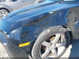 CHEVROLET CAMARO 2LT 2G1FC1EDXB9180589 снимка