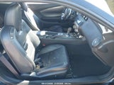 CHEVROLET CAMARO 2LT 2G1FC1EDXB9180589 снимка