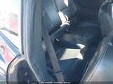 CHEVROLET CAMARO 2LT 2G1FC1EDXB9180589 снимка