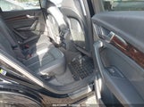 AUDI Q5 2.0T PREMIUM/2.0T TECH PREMIUM WA1BNAFY8J2009820 снимка