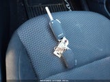 KIA SOUL LX KNDJ23AU5N7820414 снимка