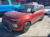 KIA SOUL LX KNDJ23AU5N7820414 photo