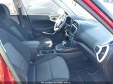KIA SOUL LX KNDJ23AU5N7820414 photo