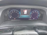 VOLKSWAGEN ATLAS CROSS SPORT 2.0T SE W/TECHNOLOGY 1V2HE2CA0RC****** photo