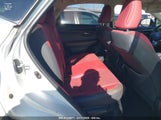 LEXUS NX 300 JTJYARBZ4J2108950 снимка