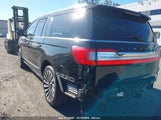 LINCOLN NAVIGATOR L RESERVE 5LMJJ3LT3JE****** снимка
