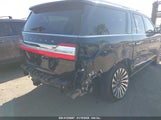 LINCOLN NAVIGATOR L RESERVE 5LMJJ3LT3JE****** снимка