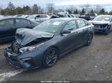 KIA FORTE GT-LINE 3KPF34AD6ME365063 снимка