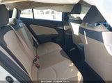 TOYOTA PRIUS ONE JTDKBRFU2J3****** снимка