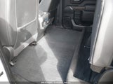 GMC SIERRA 2500HD 4WD STANDARD BED DENALI 1GT49REY0NF238056 снимка