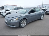 NISSAN MAXIMA 3.5 SV 1N4AA5AP2EC482234 снимка