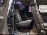 CHEVROLET SILVERADO 1500 WORK TRUCK 1GCEK19C69Z130053 снимка