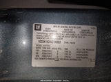 CHEVROLET SILVERADO 1500 WORK TRUCK 1GCEK19C69Z130053 photo