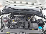 VOLKSWAGEN TAOS 1.5T SE 3VVEX7B27PM300636 снимка