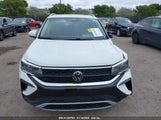 VOLKSWAGEN TAOS 1.5T SE 3VVEX7B27PM300636 fotografie