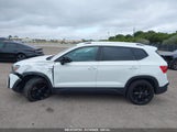 VOLKSWAGEN TAOS 1.5T SE 3VVEX7B27PM300636 fotografie