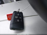 VOLKSWAGEN TAOS 1.5T SE 3VVEX7B27PM300636 fotografie