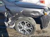 JEEP GRAND CHEROKEE OVERLAND 4X2 1C4RJECG1KC707815 photo