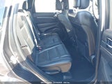 JEEP GRAND CHEROKEE OVERLAND 4X2 1C4RJECG1KC707815 fotografie