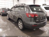MAZDA CX-9 SPORT JM3TB2BA1F0453620 снимка
