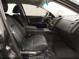 MAZDA CX-9 SPORT JM3TB2BA1F0453620 снимка