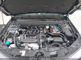 HONDA ACCORD EX 1HGCY1F37RA065871 photo