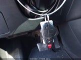 JEEP CHEROKEE SPORT 1C4PJLAB2GW354946 снимка