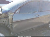 JEEP CHEROKEE SPORT 1C4PJLAB2GW354946 снимка