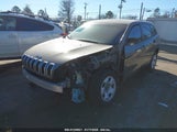 JEEP CHEROKEE SPORT 1C4PJLAB2GW354946 снимка