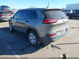 JEEP CHEROKEE SPORT 1C4PJLAB2GW354946 снимка