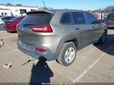 JEEP CHEROKEE SPORT 1C4PJLAB2GW354946 снимка