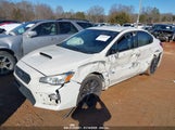 SUBARU WRX JF1VA1A60J9835787 fotografie