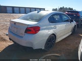 SUBARU WRX JF1VA1A60J9835787 снимка