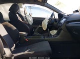 SUBARU WRX JF1VA1A60J9835787 fotografie