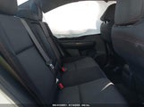 SUBARU WRX JF1VA1A60J9835787 снимка