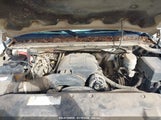 CHEVROLET SILVERADO 2500HD WORK TRUCK 1GCHC44K09E****** снимка