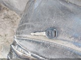 CHEVROLET SILVERADO 2500HD WORK TRUCK 1GCHC44K09E****** снимка