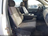 CHEVROLET SILVERADO 2500HD WORK TRUCK 1GCHC44K09E****** снимка