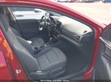 HYUNDAI IONIQ HYBRID SE KMHC75LC3NU279659 photo