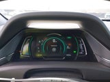 HYUNDAI IONIQ HYBRID SE KMHC75LC3NU279659 photo