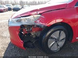 HYUNDAI IONIQ HYBRID SE KMHC75LC3NU279659 снимка