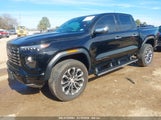 GMC CANYON 4WD SHORT BOX DENALI 1GTP6FEK9P1146606 photo