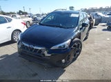 SUBARU CROSSTREK LIMITED JF2GTHMC7PH****** снимка