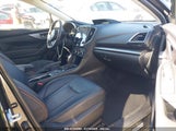SUBARU CROSSTREK LIMITED JF2GTHMC7PH****** fotografie