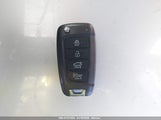 HYUNDAI SONATA SE 5NPEG4JA6MH095186 снимка