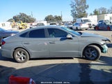HYUNDAI SONATA SE 5NPEG4JA6MH095186 снимка