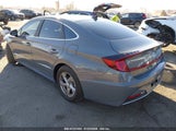HYUNDAI SONATA SE 5NPEG4JA6MH095186 снимка