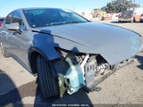 HYUNDAI SONATA SE 5NPEG4JA6MH095186 снимка