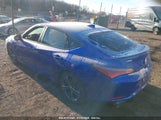 ACURA INTEGRA A-SPEC 19UDE4H3XPA009108 снимка